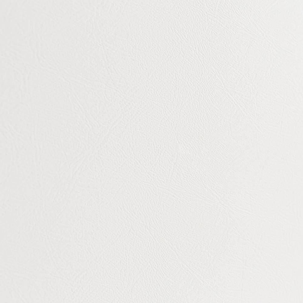 Xiaomi Bpts01dm Белый