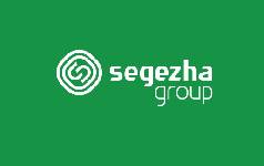 В Кирове Segezha Group открыла новое производство